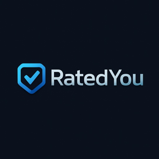 RatedYou